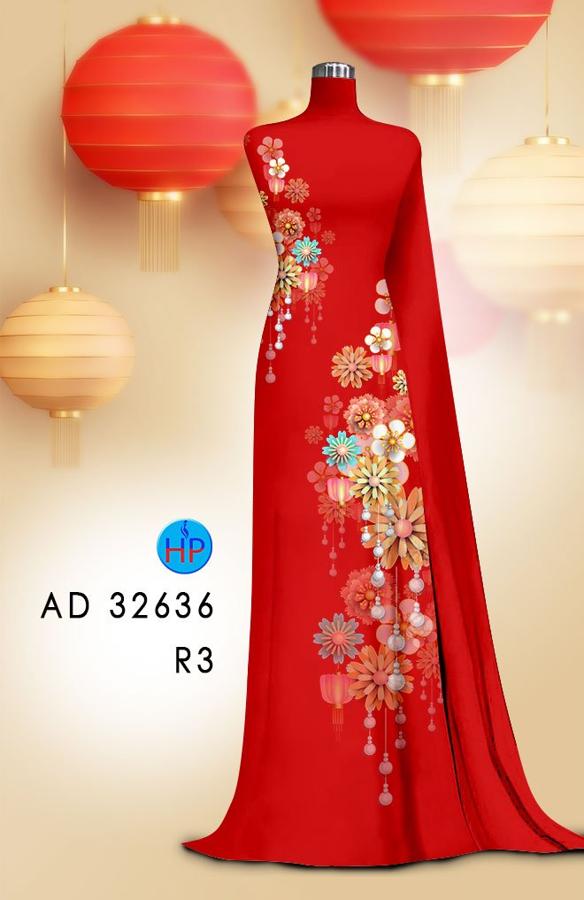 1670921920 vai ao dai dep moi ra%20(4)